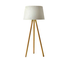 MYYOUR Agata Standing Lamp