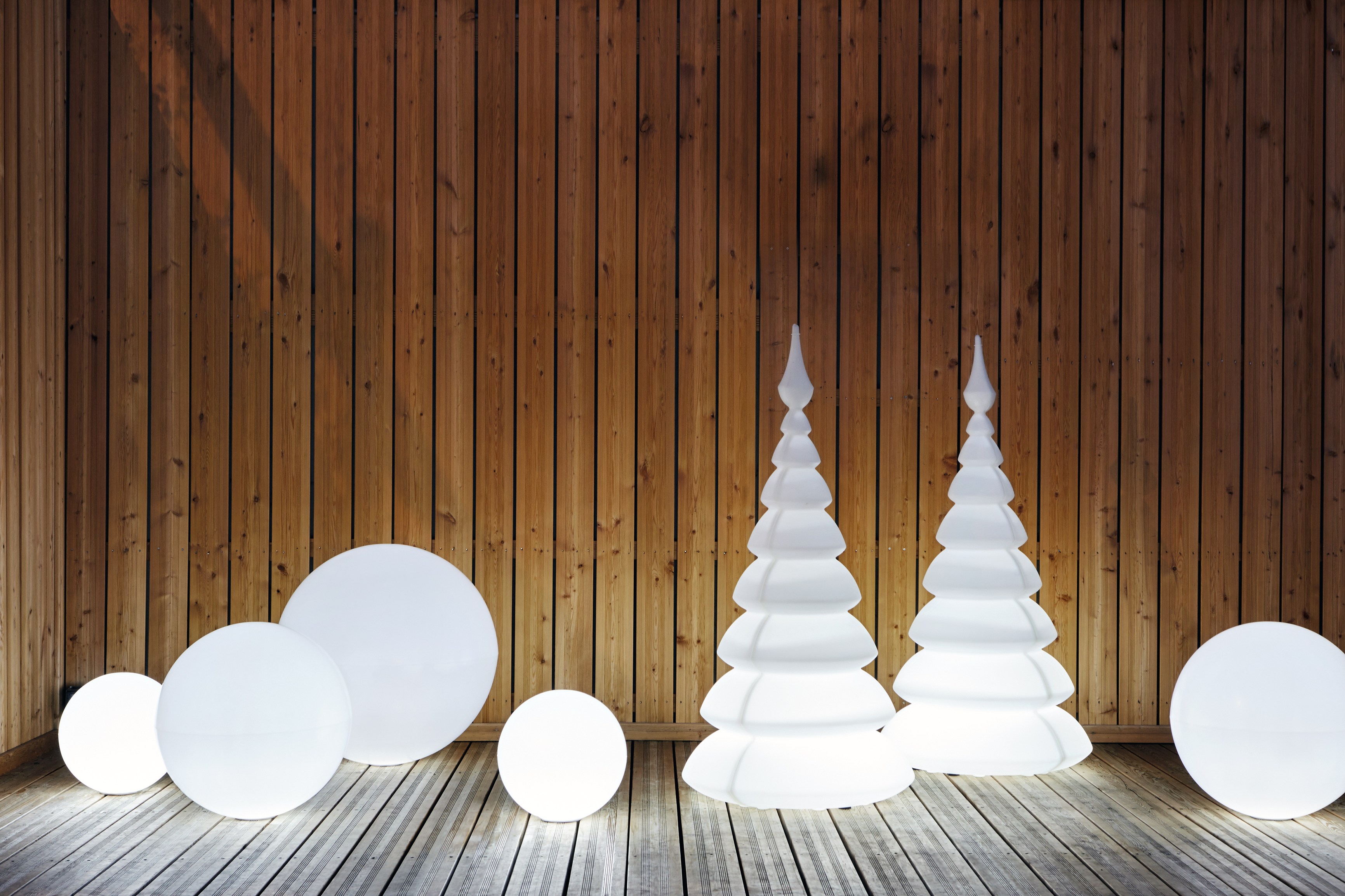 MYYOUR Crystal Floor lamp 40