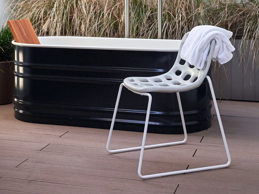 MYYOUR Chips Collection Chair