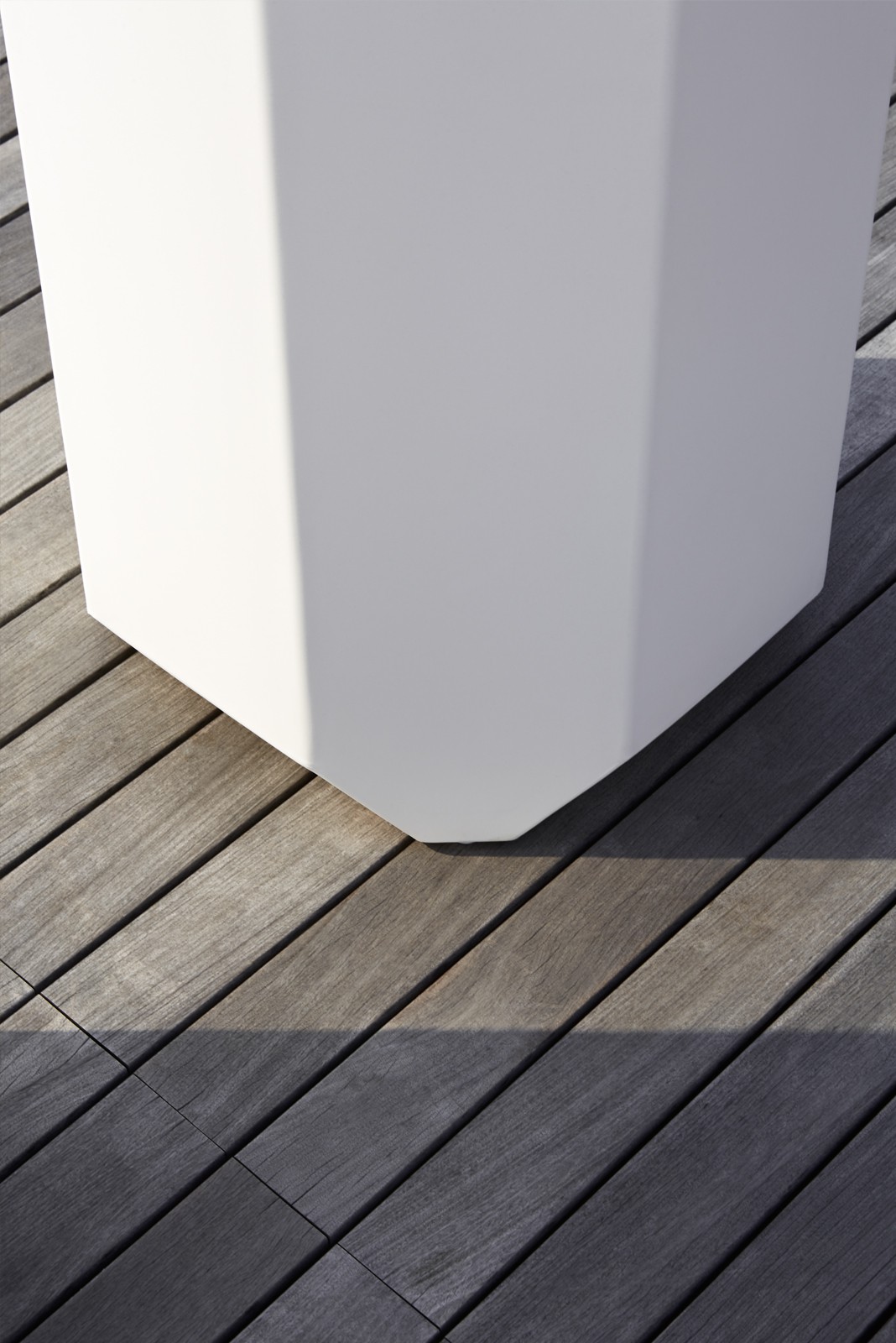 MYYOUR Gem Plant box
