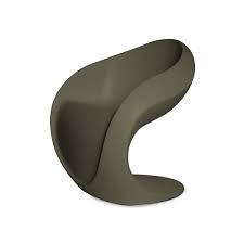 MYYOUR Miss Petra Poltrona Armchair