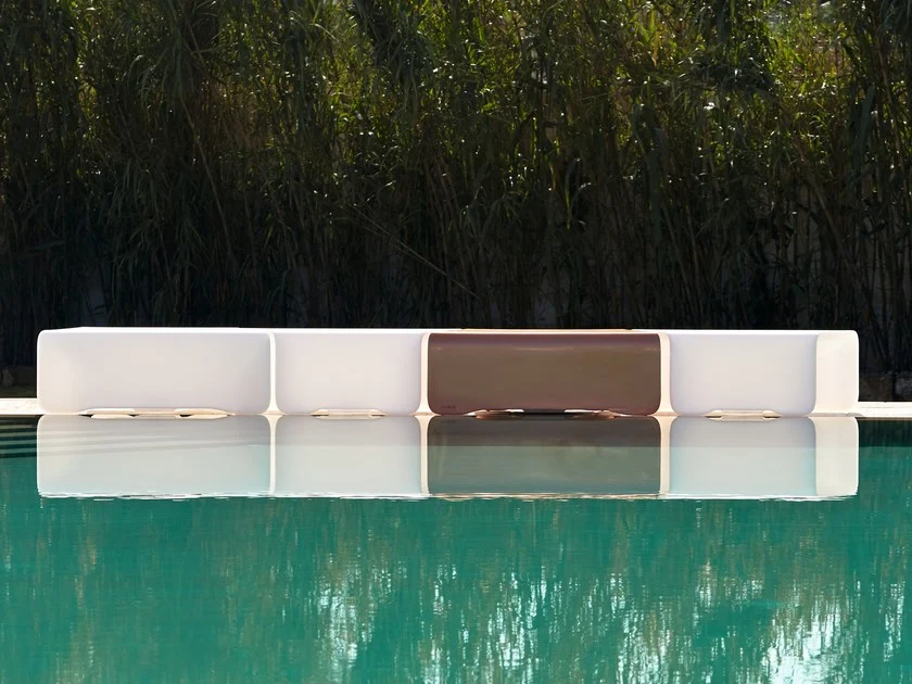 MYYOUR Nova Panca Bench