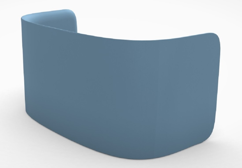 Nova Divano S Sofa — MYYOUR Nova