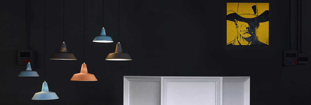 MYYOUR Oxford Tavolo Table