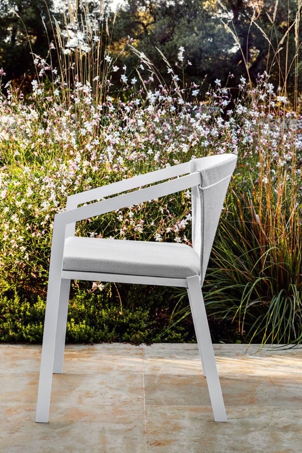 MYYOUR Push Seat cushions (armchair) (poltroncina)