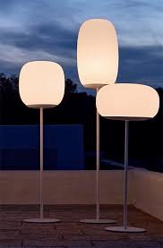 MYYOUR Pandora Lights Lampada da terra M Floor lamp