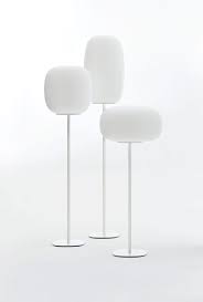 Pandora M Lamp — MYYOUR Pandora M