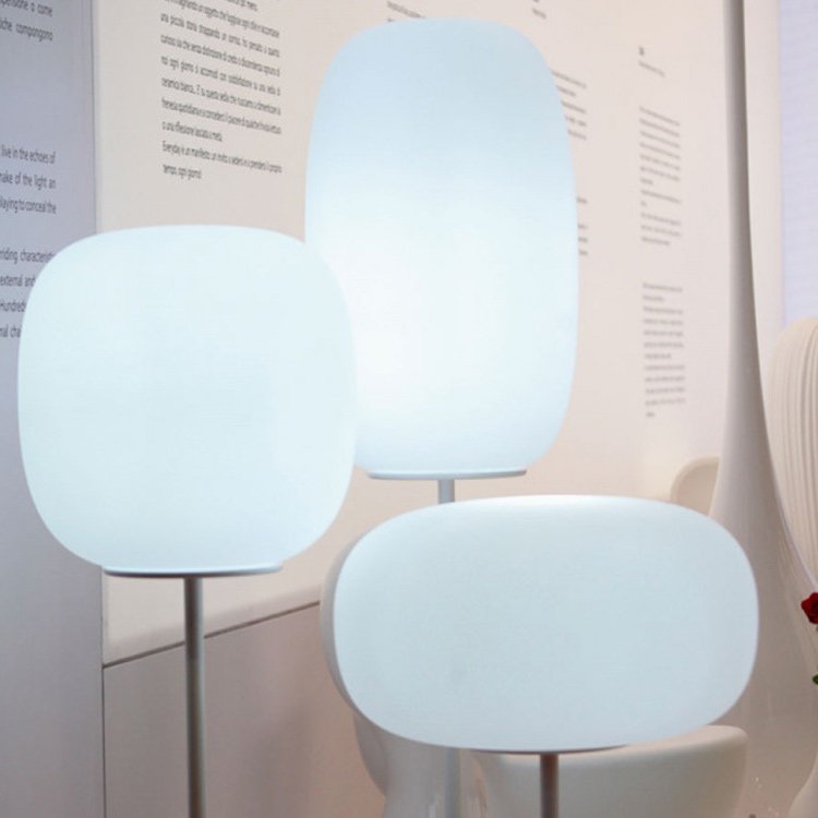 MYYOUR Pandora Floor lamp M