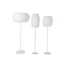 MYYOUR Pandora Lights Lampada sospensione M Pendant lamp