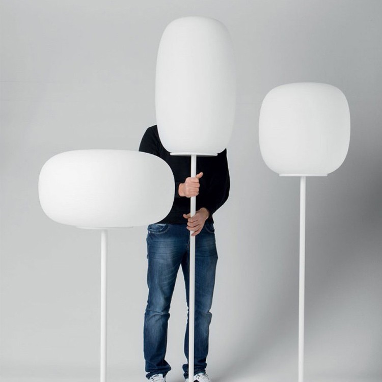MYYOUR Pandora Floor lamp L