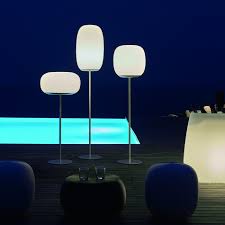 Pandora Tavolino Coffee table — MYYOUR Pandora