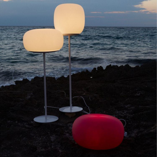MYYOUR Pandora M Lamp