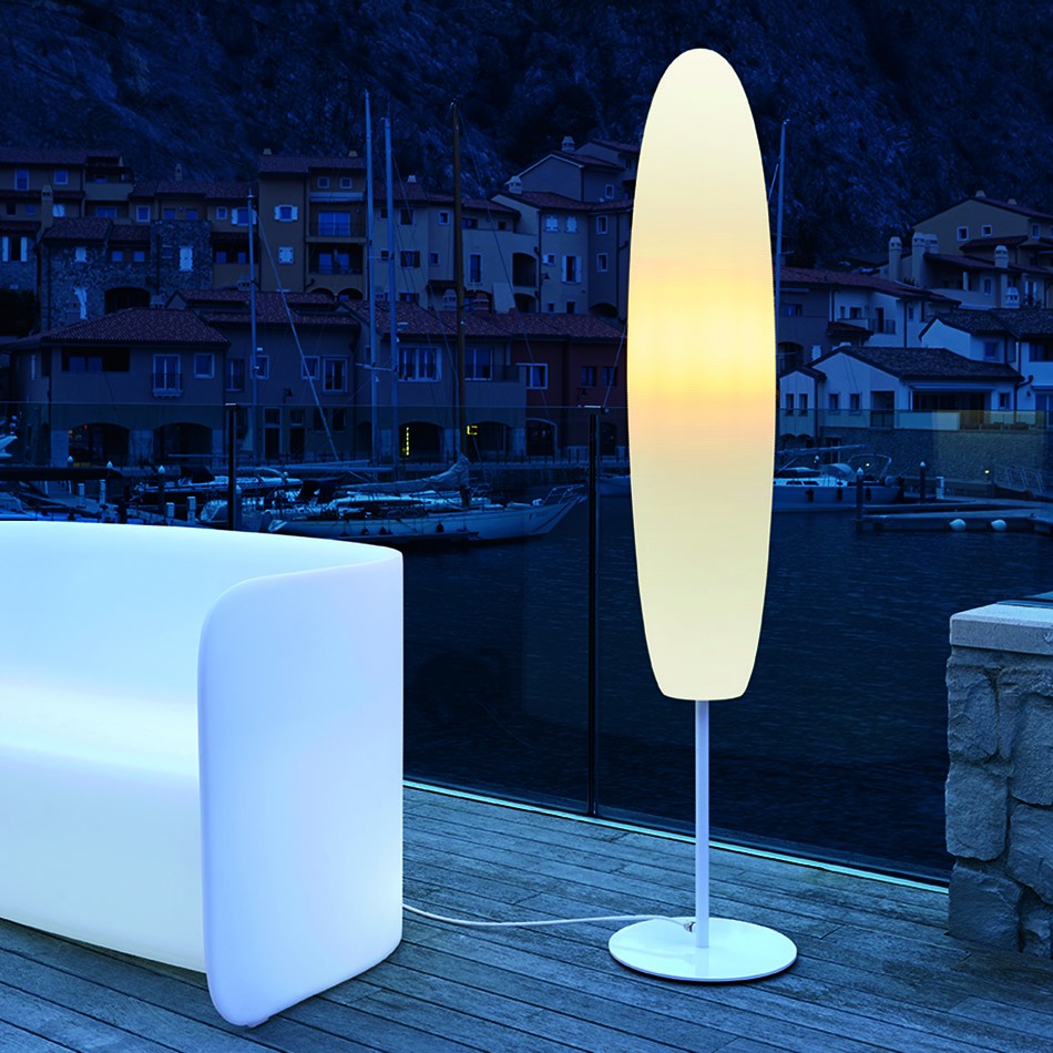MYYOUR Pandora XL Lamp