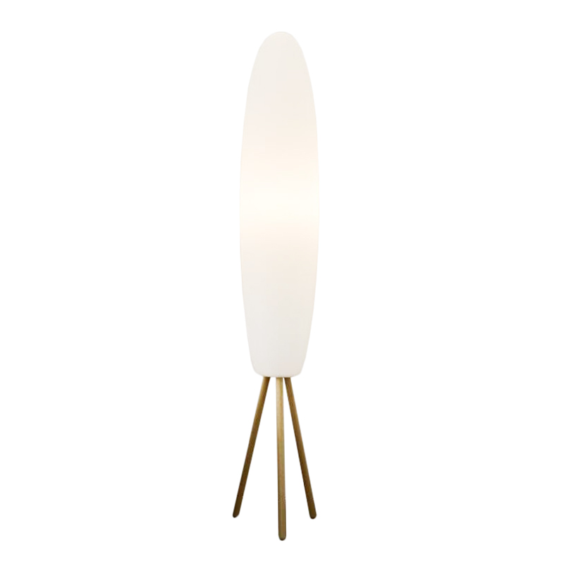 Pandora XL Lamp — MYYOUR Pandora XL