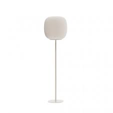 MYYOUR Pandora Standing lamp M