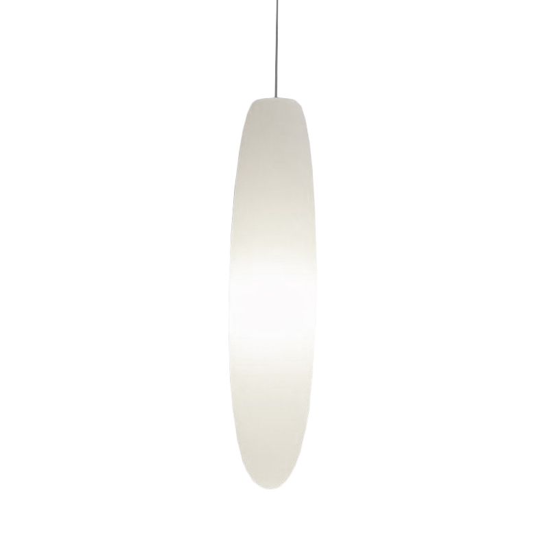 Pandora S Lamp — MYYOUR Pandora S