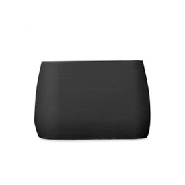 Pandora Vaso / Pot Vaso M — MYYOUR Pandora Vaso / Pot