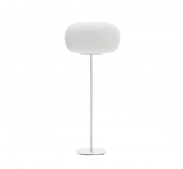 MYYOUR Pandora Standing lamp S