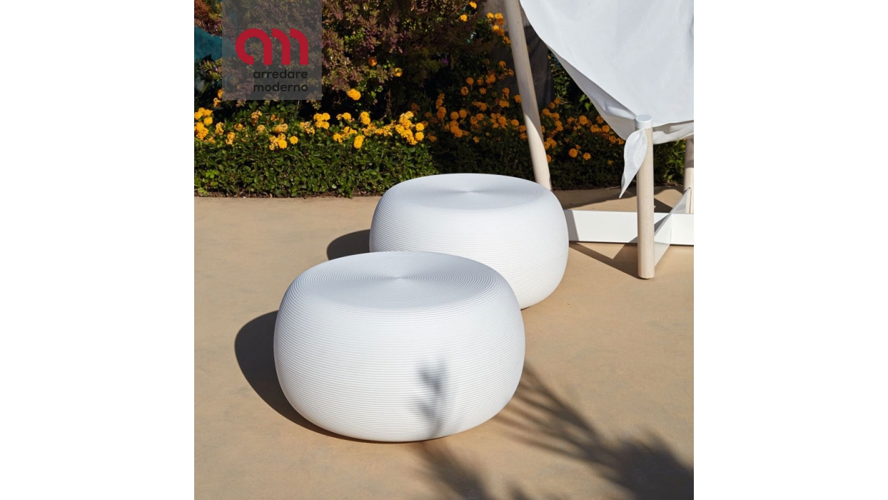 MYYOUR Pandora Tavolino Coffee table