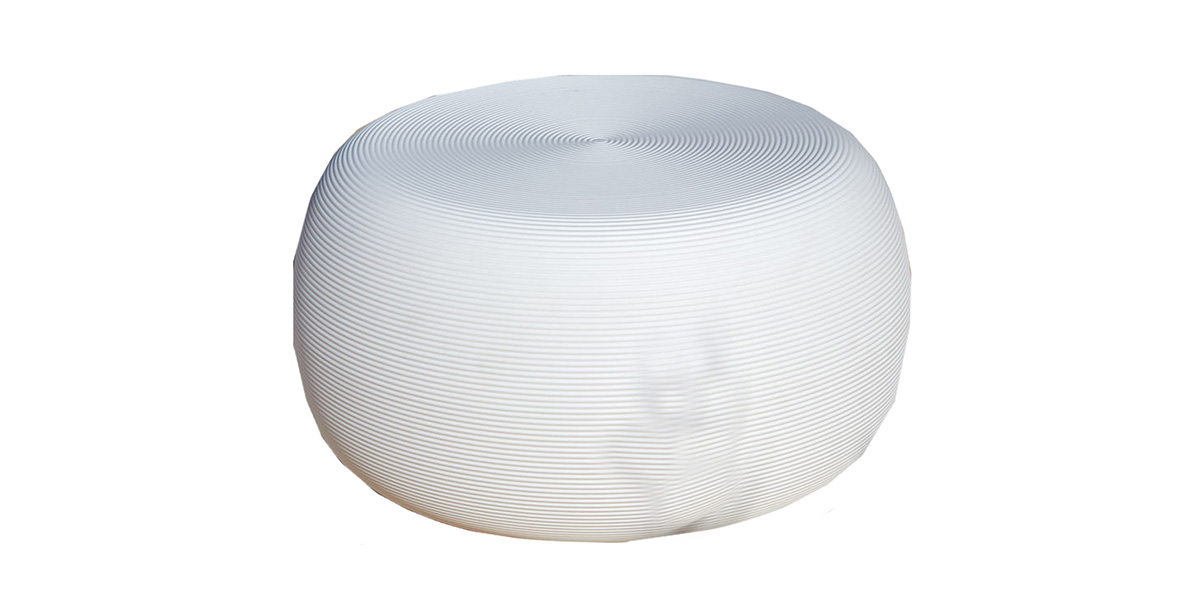 MYYOUR Pandora Lights Tavolino luminoso Light coffee table