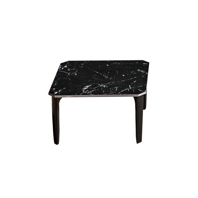 Push Coffee Table — MYYOUR Push Coffee Table