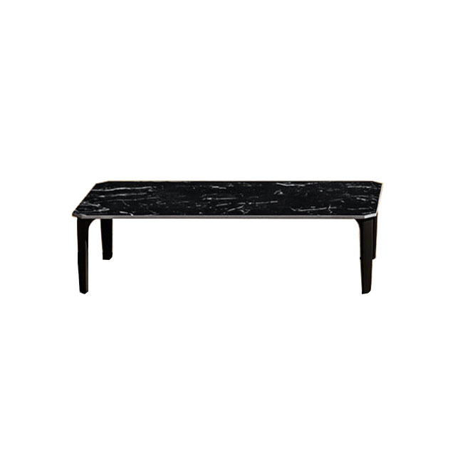 MYYOUR Push Coffee table 118x118