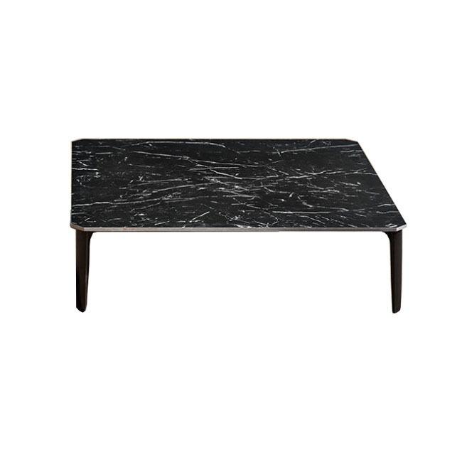 MYYOUR Push Coffee table 118x59