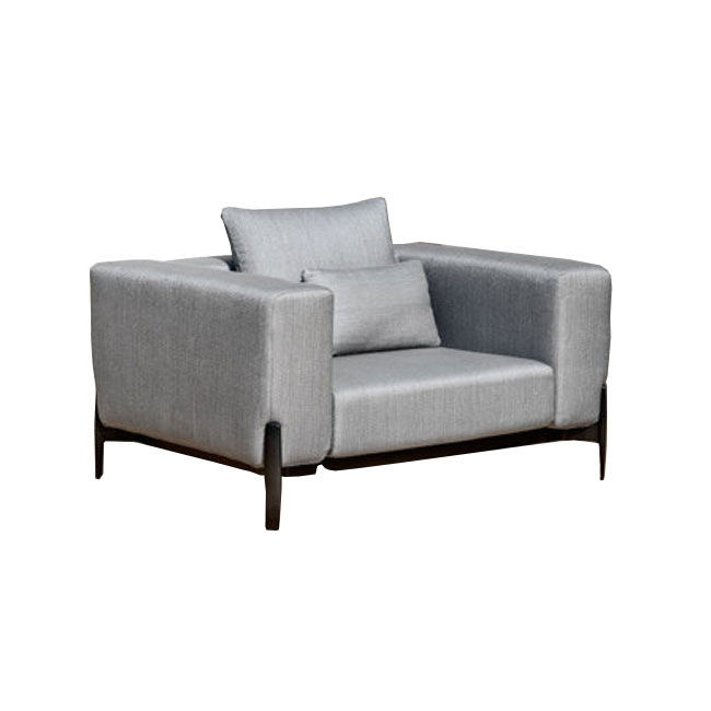 MYYOUR Push Salottino Lounge set