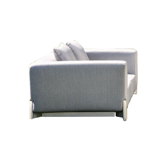 MYYOUR Push 2 seats sofa