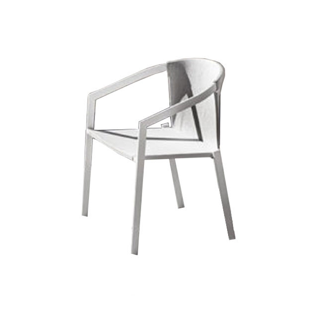MYYOUR Push Armchair