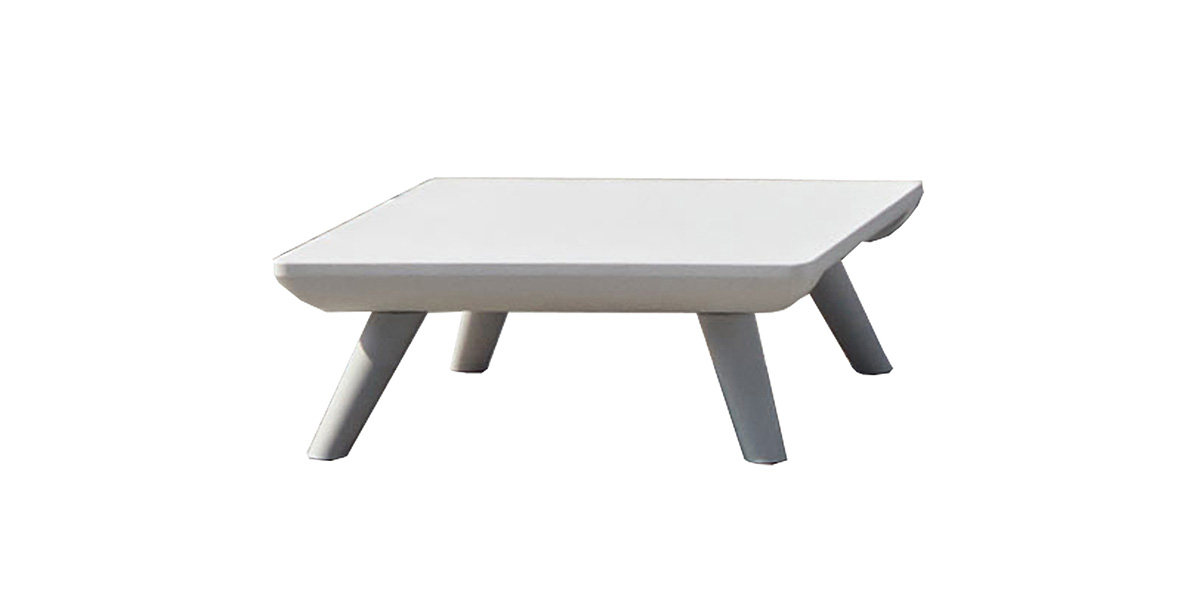 Samurai Tavolino Coffee table — MYYOUR Samurai