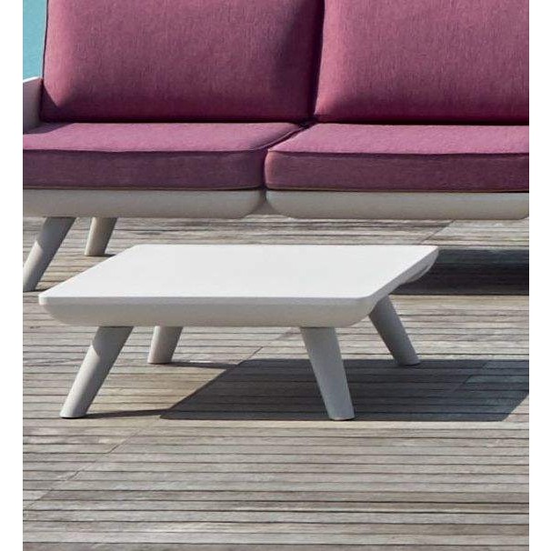 MYYOUR Samurai Tavolino Coffee table