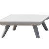 MYYOUR Samurai baseline Table