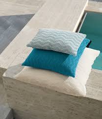 MYYOUR Wave Bed Double bed