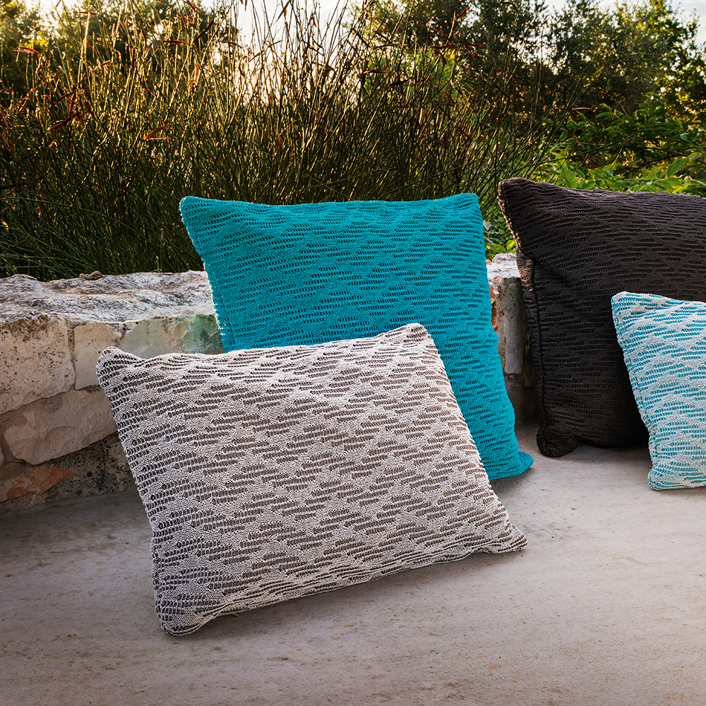 MYYOUR Wave Collection Pillow 70 x