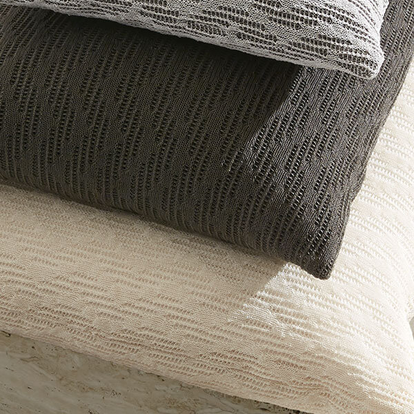 MYYOUR Wave Collection Pillow 50 x