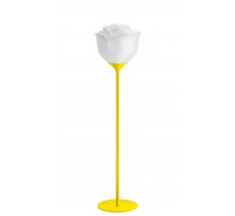 MYYOUR Babylove Lampada sospensione Pendant lamp
