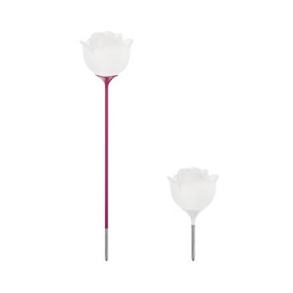 MYYOUR Baby Love Garden H70 / Garden H182