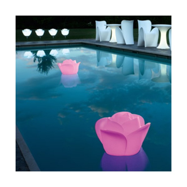 MYYOUR Baby Love Wall lamp Wall/Ceiling