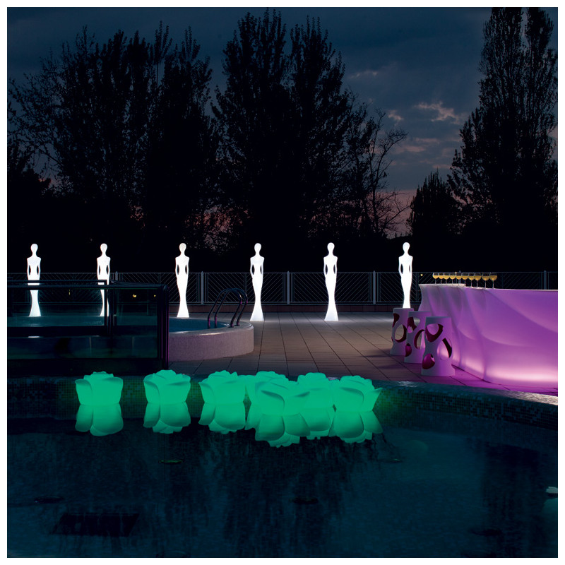 MYYOUR Baby Love Waterproof (Floating)