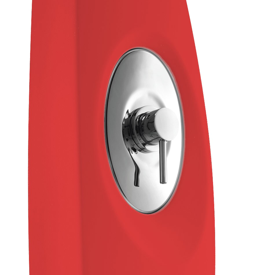 MYYOUR Dyno & Paw Mixer / Tap