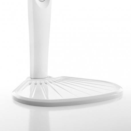 MYYOUR Dyno Paw base per doccia shower