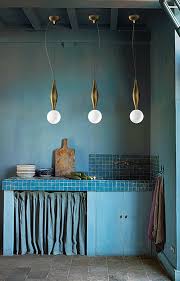 MYYOUR Elin single light suspension