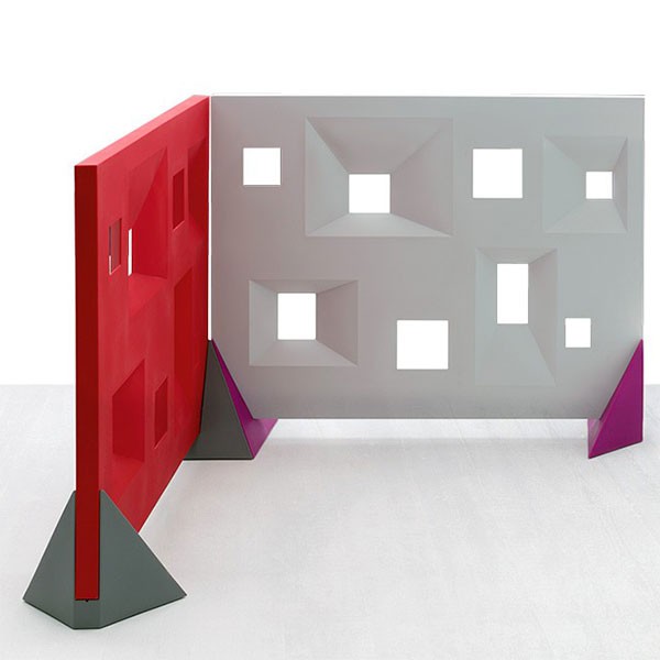 MYYOUR Frames Modulo Element