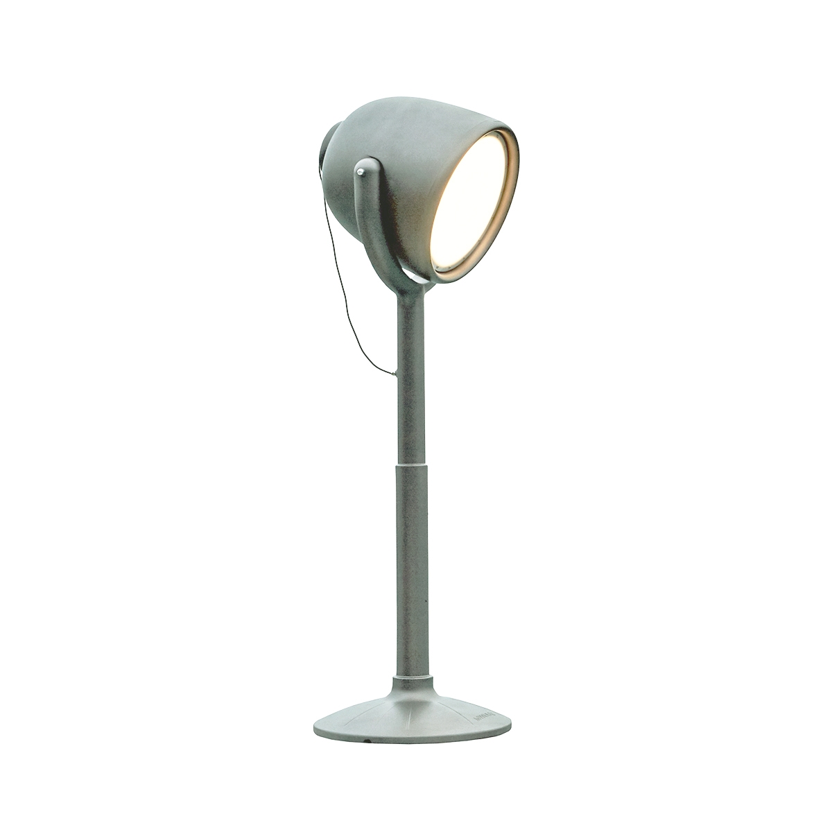 MYYOUR Hollywood Standing Lamp