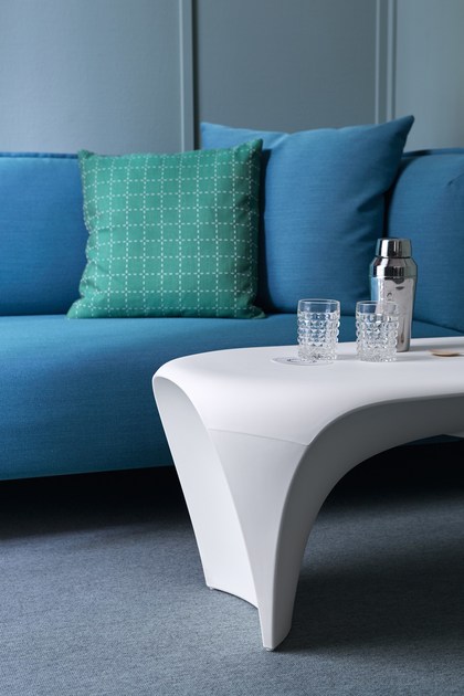MYYOUR Lily Tavolino Coffee table