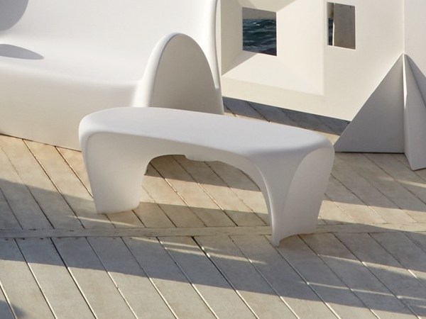 MYYOUR Lily Cuscino poltrona Armchair cushion