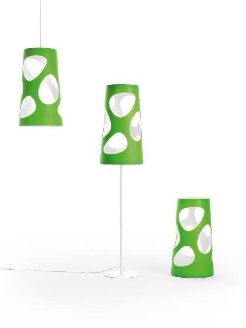 MYYOUR Liberty Collection Stool M