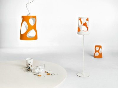 MYYOUR Liberty Collection Stool L