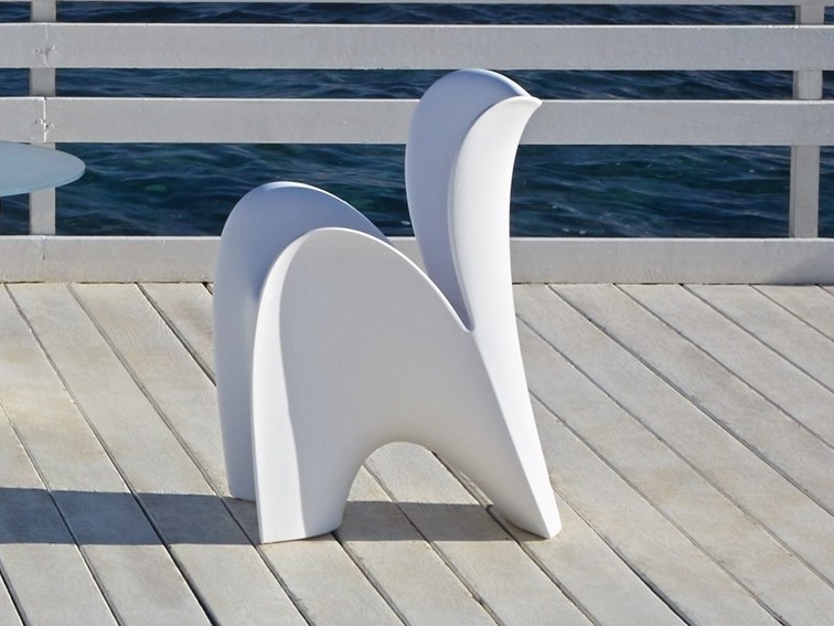 MYYOUR Lily Sedia Chair